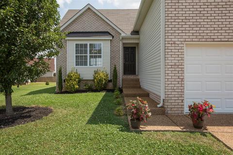 7039 Nickalus Way, Spring Hill, TN 37174 photo 2