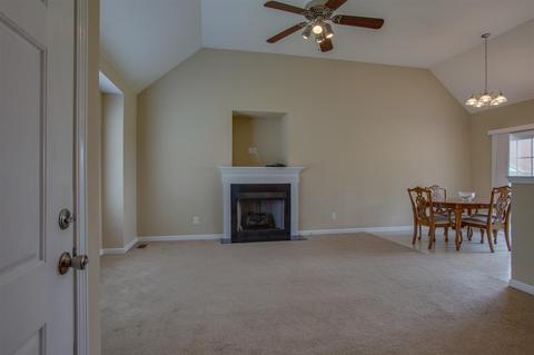 7039 Nickalus Way, Spring Hill, TN 37174 photo 3