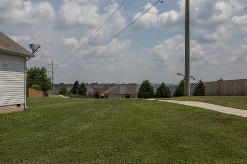 7039 Nickalus Way, Spring Hill, TN 37174 photo 20