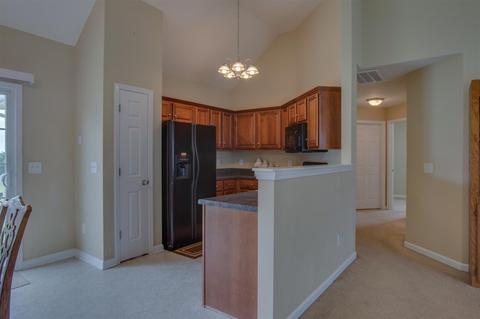 7039 Nickalus Way, Spring Hill, TN 37174 photo 8