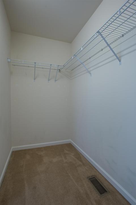 7039 Nickalus Way, Spring Hill, TN 37174 photo 13
