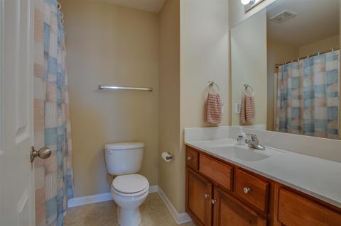 7039 Nickalus Way, Spring Hill, TN 37174 photo 15