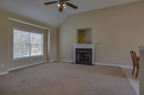 7039 Nickalus Way, Spring Hill, TN 37174 photo 4