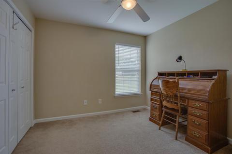 7039 Nickalus Way, Spring Hill, TN 37174 photo 14