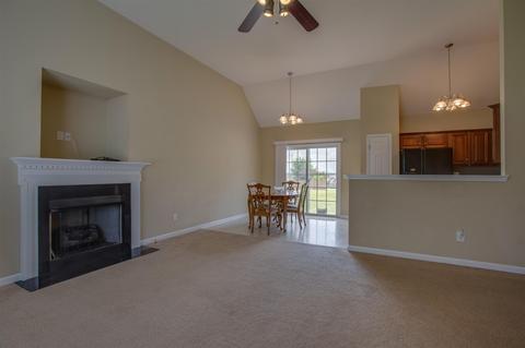 7039 Nickalus Way, Spring Hill, TN 37174 photo 6