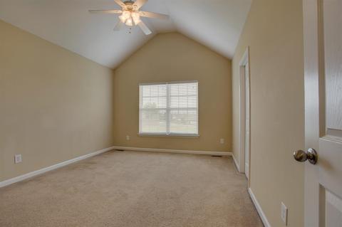 7039 Nickalus Way, Spring Hill, TN 37174 photo 11