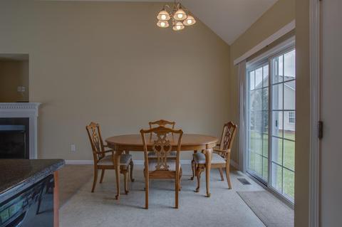 7039 Nickalus Way, Spring Hill, TN 37174 photo 7