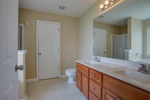 7039 Nickalus Way, Spring Hill, TN 37174 photo 12
