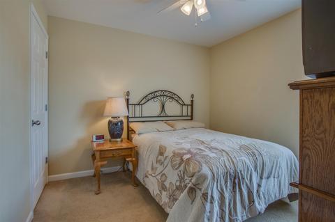 7039 Nickalus Way, Spring Hill, TN 37174 photo 16