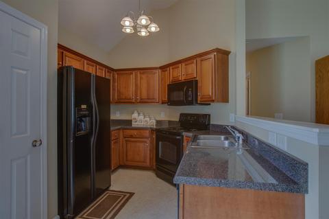 7039 Nickalus Way, Spring Hill, TN 37174 photo 9