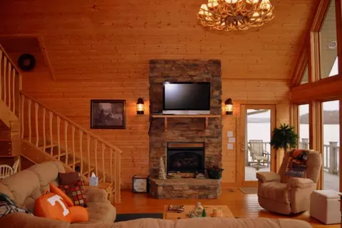 531 Paradise Ln, Stewart, TN 37175 photo 6