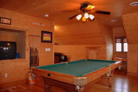 531 Paradise Ln, Stewart, TN 37175 photo 14