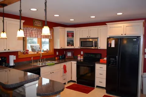 531 Paradise Ln, Stewart, TN 37175 photo 7