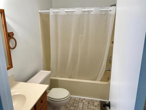113 Cofer Dr, Springfield, TN 37172 photo 4