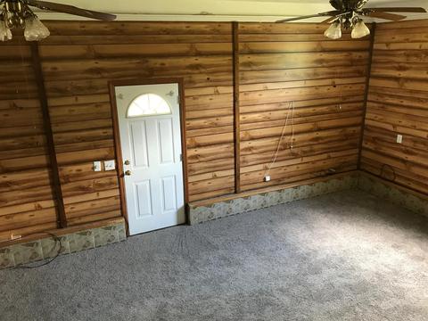 113 Cofer Dr, Springfield, TN 37172 photo 5