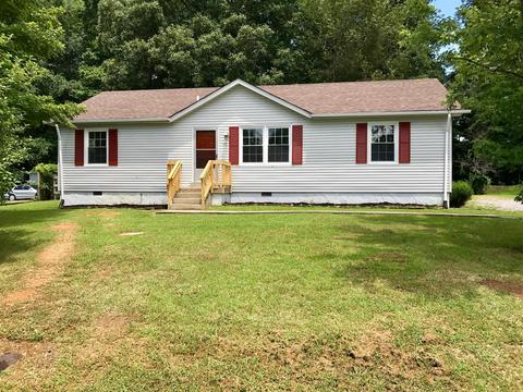 113 Cofer Dr, Springfield, TN 37172 photo 1