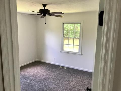 113 Cofer Dr, Springfield, TN 37172 photo 3