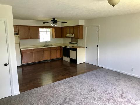 113 Cofer Dr, Springfield, TN 37172 photo 2