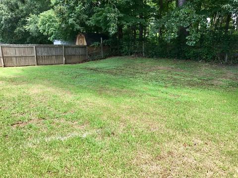 113 Cofer Dr, Springfield, TN 37172 photo 6
