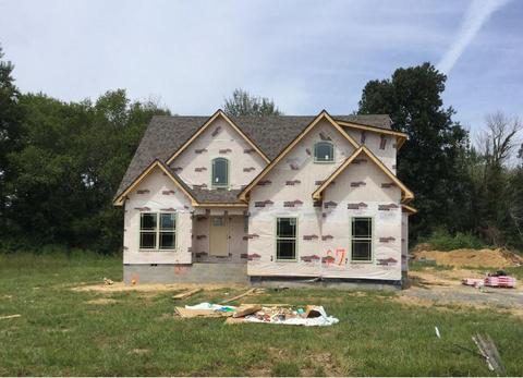203 Stonegate Dr, Smithville, TN 37166 photo 2