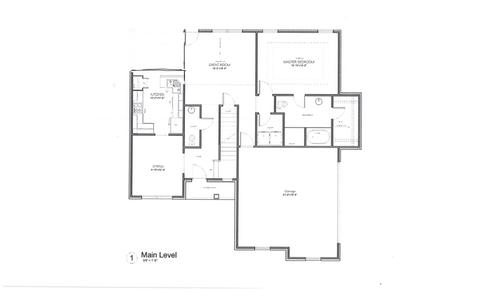 203 Stonegate Dr, Smithville, TN 37166 photo 5