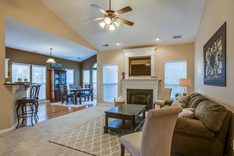 1302 Carmack Ct, Spring Hill, TN 37174 photo 1