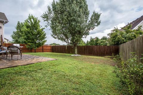 1302 Carmack Ct, Spring Hill, TN 37174 photo 14