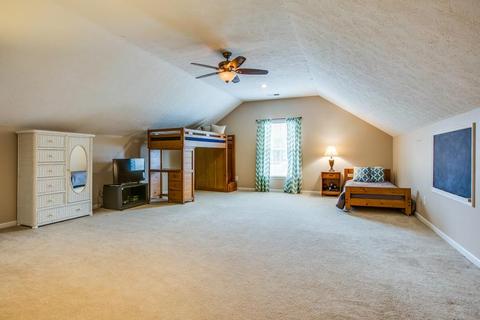 1302 Carmack Ct, Spring Hill, TN 37174 photo 12