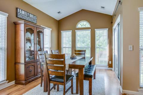 1302 Carmack Ct, Spring Hill, TN 37174 photo 6