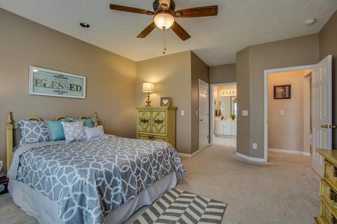 1302 Carmack Ct, Spring Hill, TN 37174 photo 8