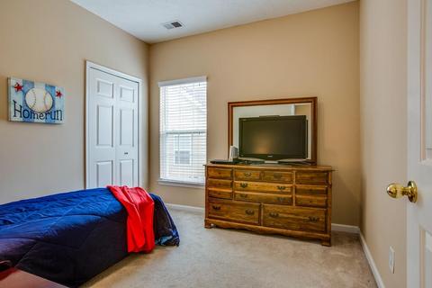 1302 Carmack Ct, Spring Hill, TN 37174 photo 10