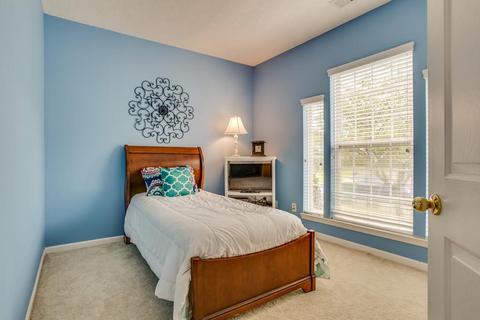1302 Carmack Ct, Spring Hill, TN 37174 photo 11