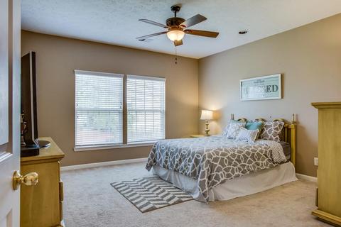 1302 Carmack Ct, Spring Hill, TN 37174 photo 7