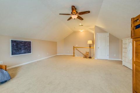 1302 Carmack Ct, Spring Hill, TN 37174 photo 13