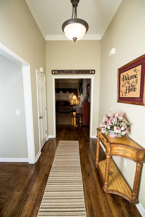 2919 Apache Moon Ter, Murfreesboro, TN 37127 photo 7
