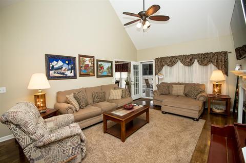 2919 Apache Moon Ter, Murfreesboro, TN 37127 photo 9