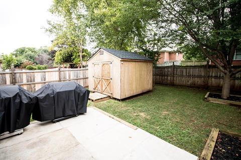 2919 Apache Moon Ter, Murfreesboro, TN 37127 photo 21