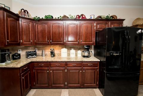 2919 Apache Moon Ter, Murfreesboro, TN 37127 photo 11