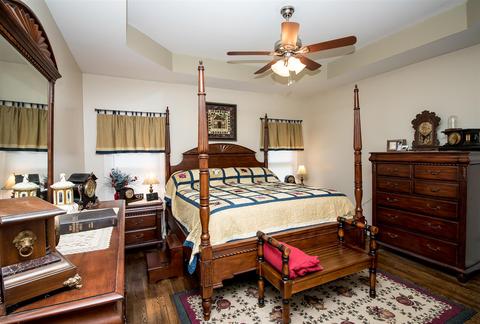 2919 Apache Moon Ter, Murfreesboro, TN 37127 photo 14