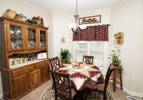2919 Apache Moon Ter, Murfreesboro, TN 37127 photo 12