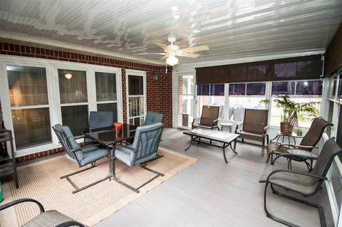 2919 Apache Moon Ter, Murfreesboro, TN 37127 photo 20