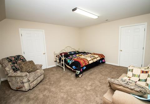 2919 Apache Moon Ter, Murfreesboro, TN 37127 photo 18