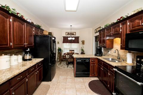 2919 Apache Moon Ter, Murfreesboro, TN 37127 photo 4