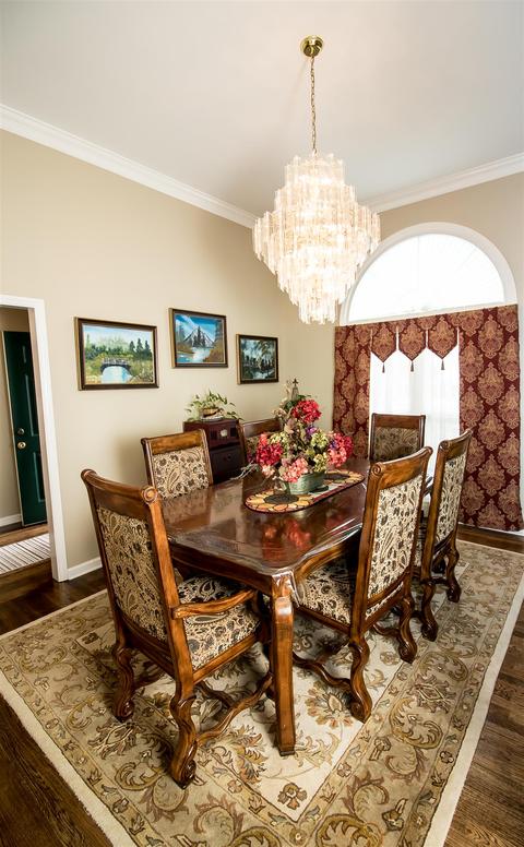 2919 Apache Moon Ter, Murfreesboro, TN 37127 photo 8