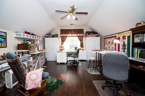 2919 Apache Moon Ter, Murfreesboro, TN 37127 photo 3