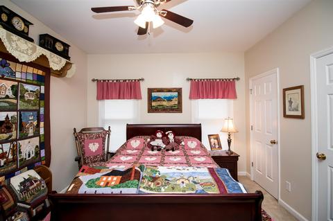 2919 Apache Moon Ter, Murfreesboro, TN 37127 photo 16