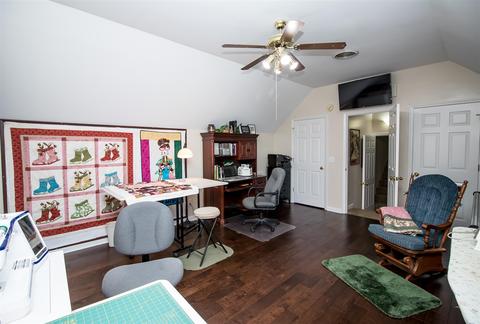 2919 Apache Moon Ter, Murfreesboro, TN 37127 photo 17