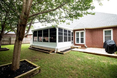 2919 Apache Moon Ter, Murfreesboro, TN 37127 photo 5