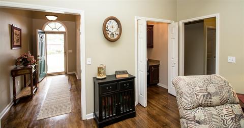 2919 Apache Moon Ter, Murfreesboro, TN 37127 photo 6