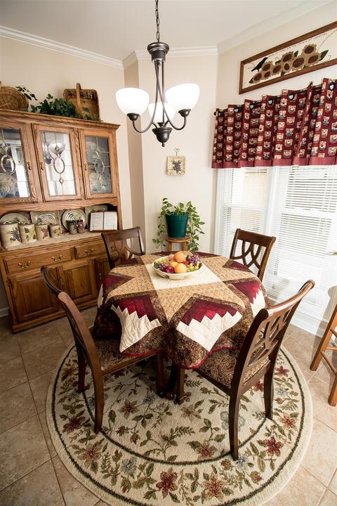 2919 Apache Moon Ter, Murfreesboro, TN 37127 photo 13